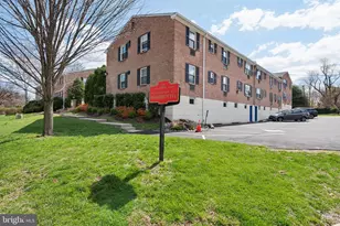 1334 Montgomery Ave, Narberth, PA 19072 - Photo 25