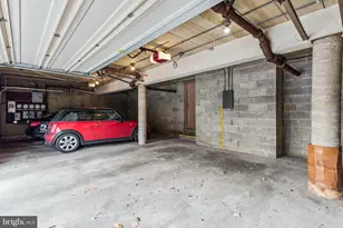 1334 Montgomery Ave, Narberth, PA 19072 - Photo 19