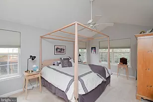 123 Shoal Creek Dr, Blue Bell, PA 19422 - Photo 29