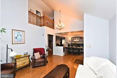 123 Shoal Creek Drive, Blue Bell, PA 19422 - Photo 9