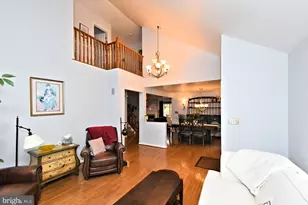 123 Shoal Creek Dr, Blue Bell, PA 19422 - Photo 9