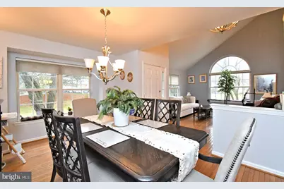 123 Shoal Creek Drive, Blue Bell, PA 19422 - Photo 11