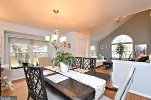 123 Shoal Creek Dr, Blue Bell, PA 19422 - Photo 11