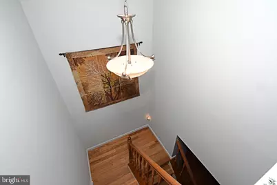 123 Shoal Creek Drive, Blue Bell, PA 19422 - Photo 23