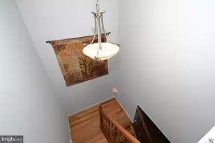 123 Shoal Creek Dr, Blue Bell, PA 19422 - Photo 23