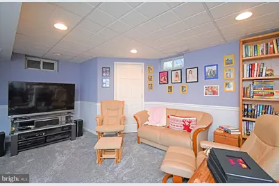 123 Shoal Creek Drive, Blue Bell, PA 19422 - Photo 39