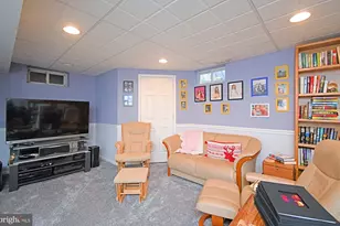 123 Shoal Creek Dr, Blue Bell, PA 19422 - Photo 39