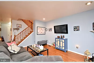 123 Shoal Creek Drive, Blue Bell, PA 19422 - Photo 13