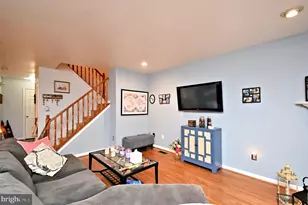 123 Shoal Creek Dr, Blue Bell, PA 19422 - Photo 13