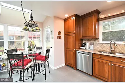 123 Shoal Creek Drive, Blue Bell, PA 19422 - Photo 17