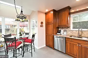 123 Shoal Creek Dr, Blue Bell, PA 19422 - Photo 17