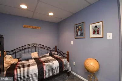 123 Shoal Creek Drive, Blue Bell, PA 19422 - Photo 43