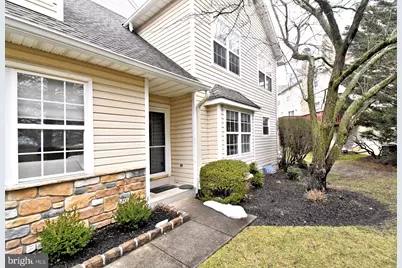 123 Shoal Creek Drive, Blue Bell, PA 19422 - Photo 3