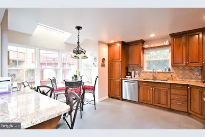 123 Shoal Creek Drive, Blue Bell, PA 19422 - Photo 15