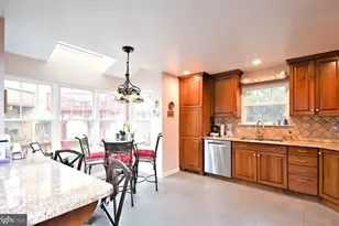 123 Shoal Creek Dr, Blue Bell, PA 19422 - Photo 15