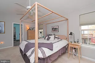 123 Shoal Creek Dr, Blue Bell, PA 19422 - Photo 27