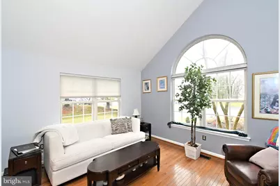 123 Shoal Creek Drive, Blue Bell, PA 19422 - Photo 5