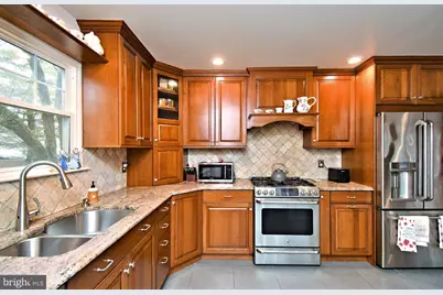 123 Shoal Creek Drive, Blue Bell, PA 19422 - Photo 19