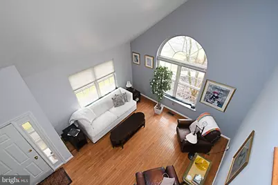 123 Shoal Creek Drive, Blue Bell, PA 19422 - Photo 25