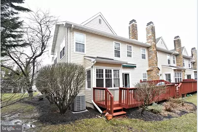 123 Shoal Creek Drive, Blue Bell, PA 19422 - Photo 47