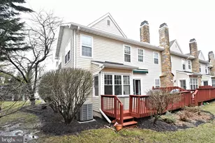 123 Shoal Creek Dr, Blue Bell, PA 19422 - Photo 47