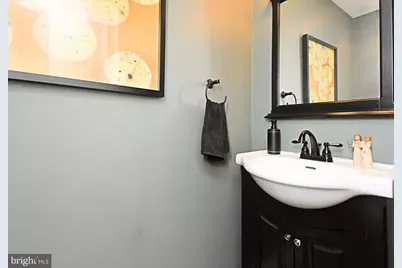 123 Shoal Creek Drive, Blue Bell, PA 19422 - Photo 21