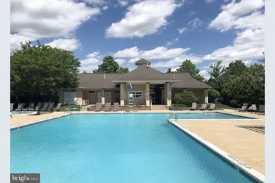 123 Shoal Creek Drive, Blue Bell, PA 19422 - Photo 49