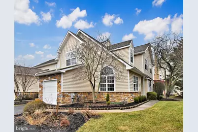 123 Shoal Creek Drive, Blue Bell, PA 19422 - Photo 1