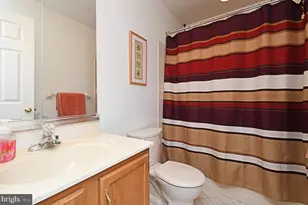 123 Shoal Creek Dr, Blue Bell, PA 19422 - Photo 37