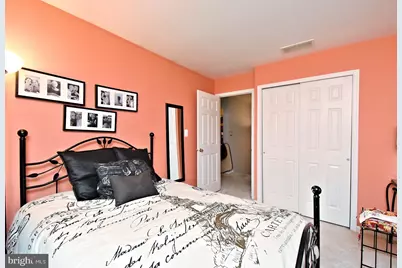 123 Shoal Creek Drive, Blue Bell, PA 19422 - Photo 33