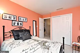 123 Shoal Creek Dr, Blue Bell, PA 19422 - Photo 33