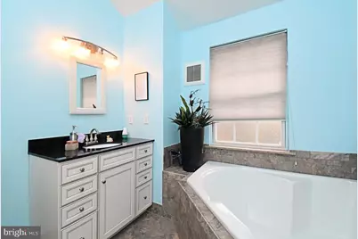 123 Shoal Creek Drive, Blue Bell, PA 19422 - Photo 31