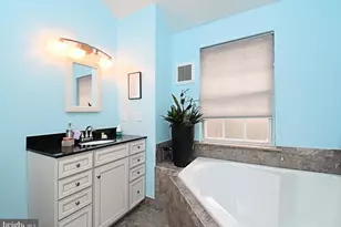 123 Shoal Creek Dr, Blue Bell, PA 19422 - Photo 31