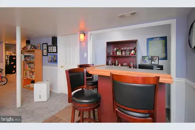 123 Shoal Creek Drive, Blue Bell, PA 19422 - Photo 41