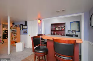 123 Shoal Creek Dr, Blue Bell, PA 19422 - Photo 41