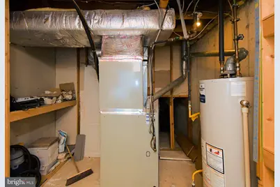 123 Shoal Creek Drive, Blue Bell, PA 19422 - Photo 45