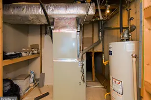 123 Shoal Creek Dr, Blue Bell, PA 19422 - Photo 45