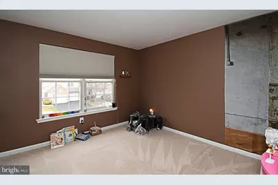 123 Shoal Creek Drive, Blue Bell, PA 19422 - Photo 35