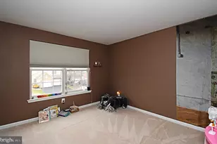 123 Shoal Creek Dr, Blue Bell, PA 19422 - Photo 35