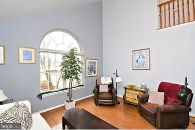 123 Shoal Creek Drive, Blue Bell, PA 19422 - Photo 7