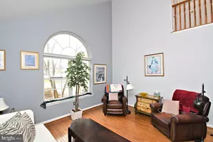 123 Shoal Creek Dr, Blue Bell, PA 19422 - Photo 7