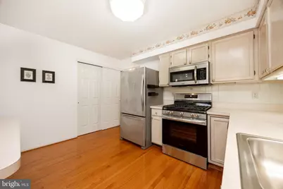 1154 Oxford Circle, Lansdale, PA 19446 - Photo 9