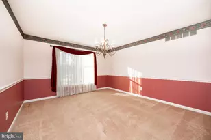 1154 Oxford Cir, Lansdale, PA 19446 - Photo 11