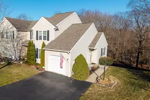 1154 Oxford Cir, Lansdale, PA 19446 - Photo 1