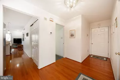 1154 Oxford Circle, Lansdale, PA 19446 - Photo 3