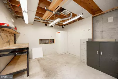 1154 Oxford Circle, Lansdale, PA 19446 - Photo 31