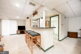 1154 Oxford Cir, Lansdale, PA 19446 - Photo 27