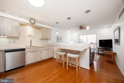 1154 Oxford Circle, Lansdale, PA 19446 - Photo 7