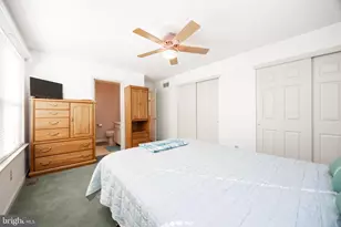 1154 Oxford Cir, Lansdale, PA 19446 - Photo 13