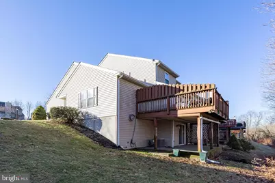 1154 Oxford Circle, Lansdale, PA 19446 - Photo 35